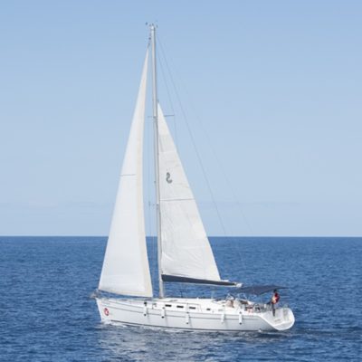 alquiler-barcos-valencia-paseo-en-velero